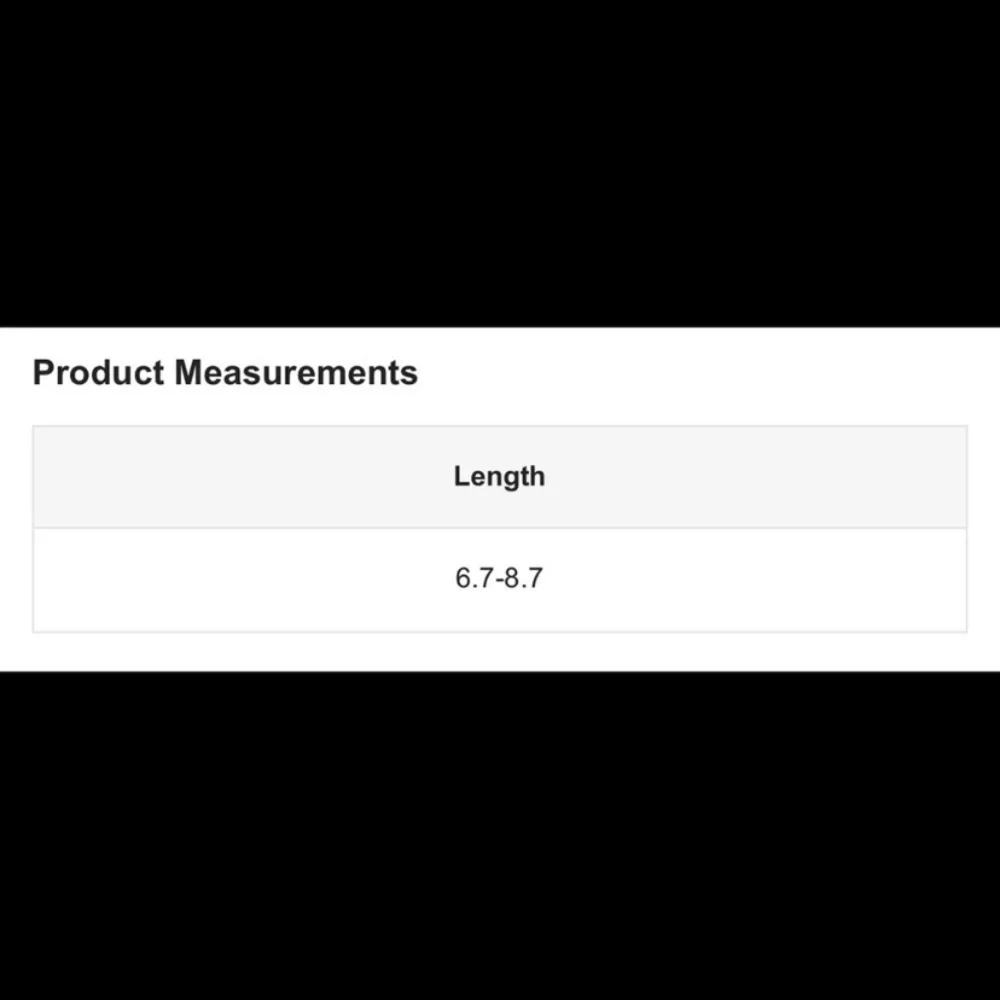 ☀️ Elephant Copper Bracelet- Beautiful gift - Picture 4 of 4